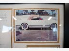 Thumbnail Photo 98 for 1954 Chevrolet Corvette